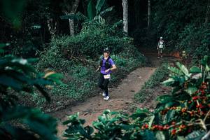 BIB: 
                            <button type="button" onclick="openModal(25783150)" class="btn btn-primary btn-sm float-right btn-popup" data-toggle="modal" data-target=".modal-high-quality">
                        <i class="fas fa-shopping-cart"></i> Add to Cart
                    </button>
                                            <button type="button" onclick="isThisMe(25783150, true)" class="btn btn-success btn-sm float-right btn-popup btn-isme hidden" data-toggle="tooltip" data-placement="bottom" title="นี่คือรูปของคุณใช่ไหม คลิกที่นี่เพื่อเอาเข้าอัลบั้ม">
                        <i class="fas fa-plus"></i> Add to album
                    </button>
                    <button type="button" onclick="isThisMe(25783150, false)" class="btn btn-warning btn-sm float-right btn-popup btn-isnotme hidden">
                        <i class="fas fa-ban"></i> Remove from album
                    </button>